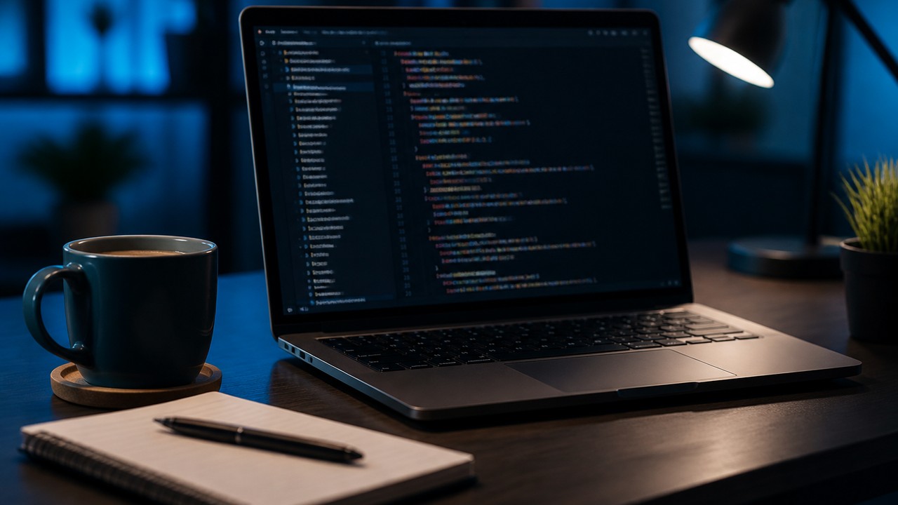 Full Stack Web Development with MERN