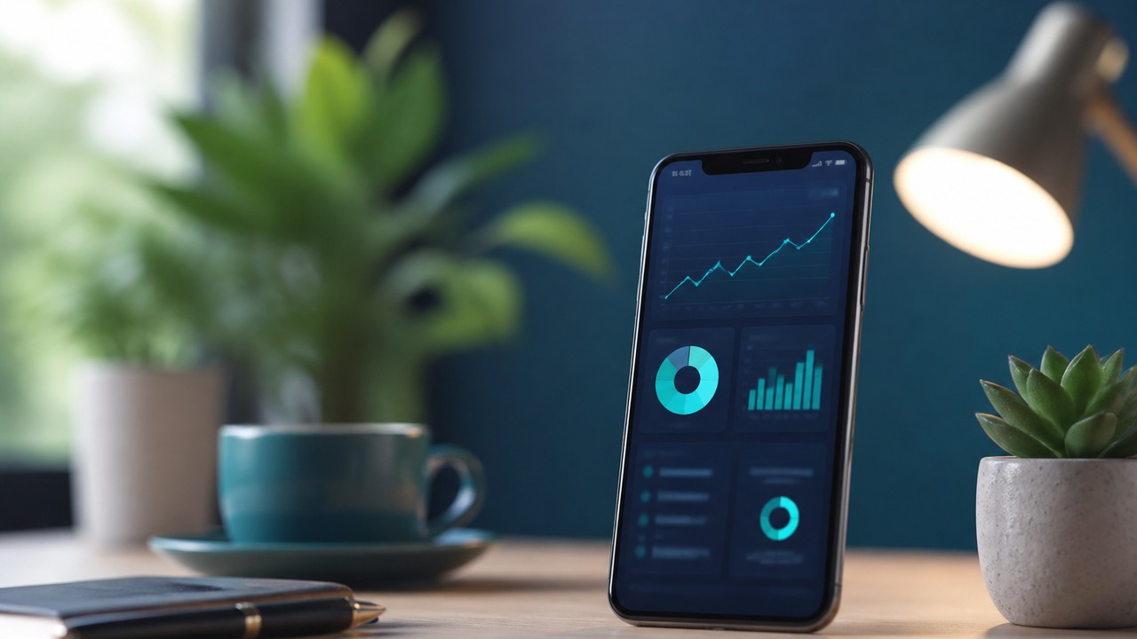 Become a Product Manager