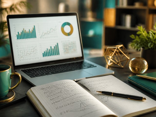 Microsoft Office Beginner to Expert