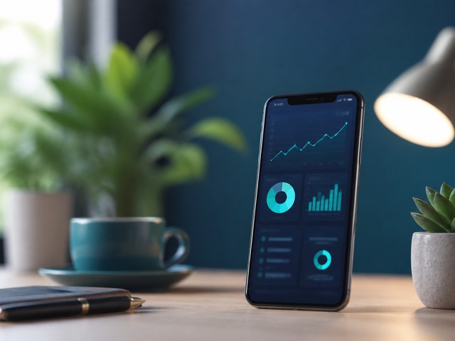 Become a Product Manager