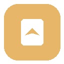 Development icon