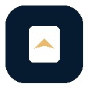 Mobile Development icon